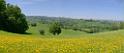 12433_12_05_2012_torrita_di_siena_tuscany_italy_toscana_italien_spring_fruehling_scenic_outlook_viewpoint_panoramic_landscape_photography_panorama_landschaft_foto_2_11361x4838